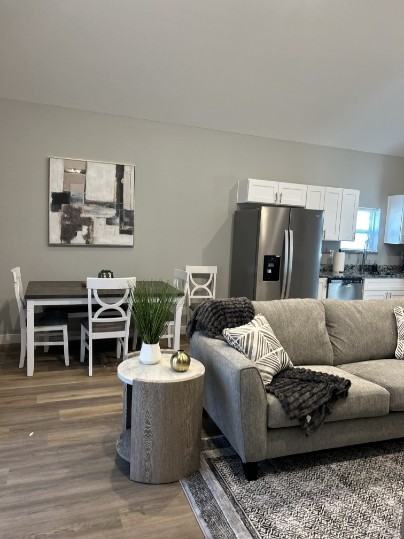 119 N Arsenal Ave #119 - Photo 3 of 21