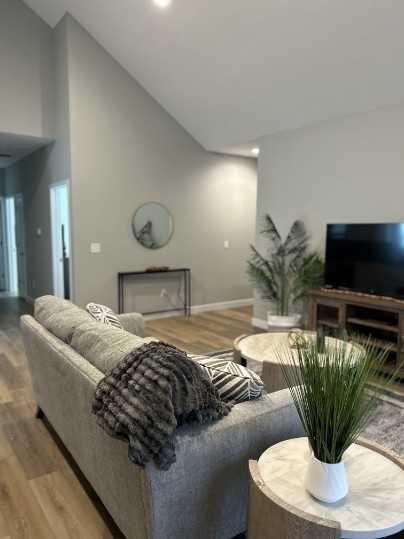 119 N Arsenal Ave #119 - Photo 4 of 21