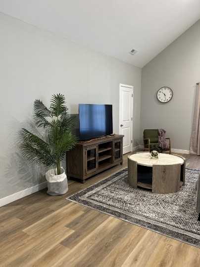 119 N Arsenal Ave #119 - Photo 6 of 21