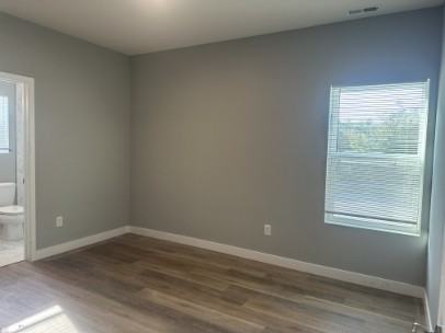 119 N Arsenal Ave #119 - Photo 7 of 21