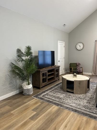 113 -115 North Arsenal Avenue - 115 #115 - Photo 7 of 44