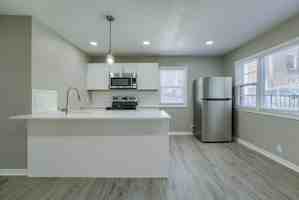 featured image of 1008 S 29th St #3