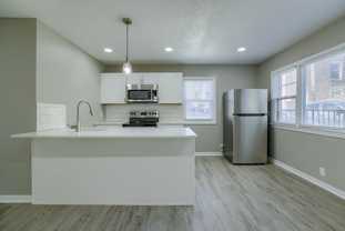 1008 S 29th St #3 - Photo 1 of 1