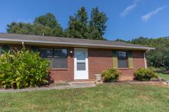 1611A Long Shoals Rd #1611A - Photo 1 of 1