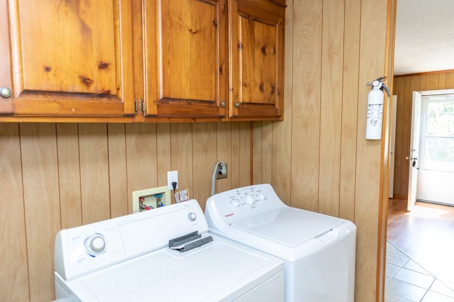 1611A Long Shoals Rd #1611A - Photo 5 of 10