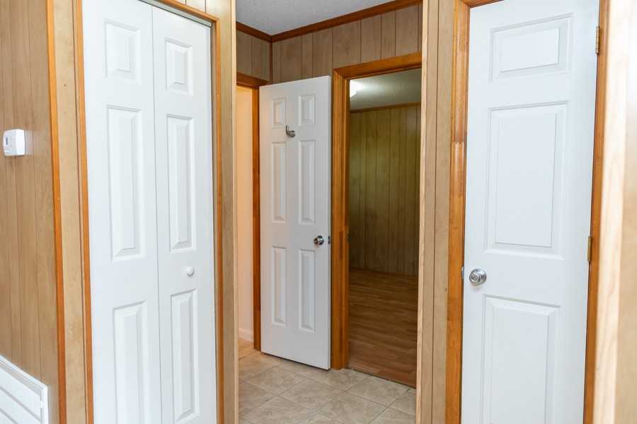 1611A Long Shoals Rd #1611A - Photo 7 of 10