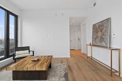 585 Avenue Glengarry #425 - Photo 1 of 1