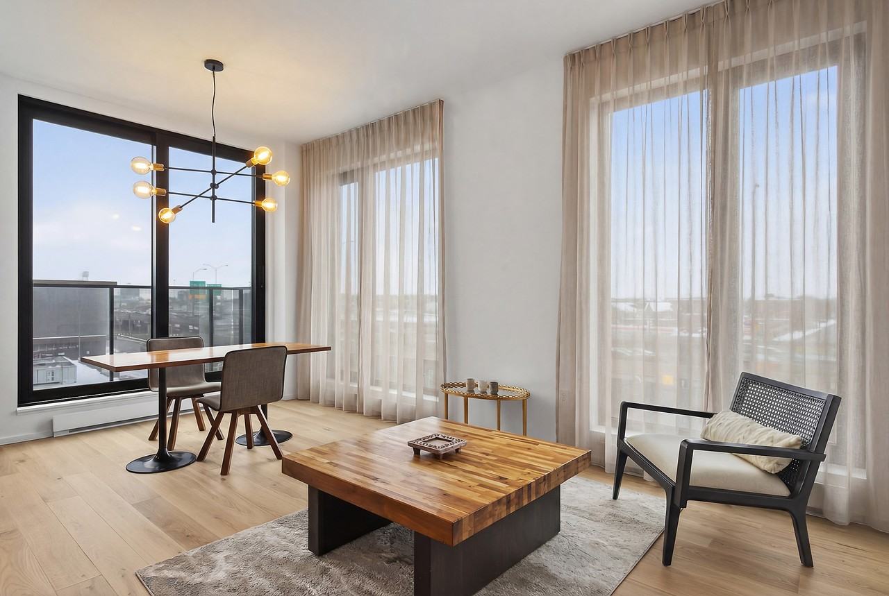 585 Avenue Glengarry #425 - Photo 6 of 30