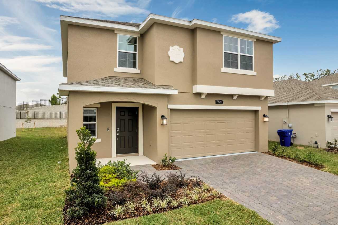 2840 Muller Oak Loop #1 - Photo 2 of 30