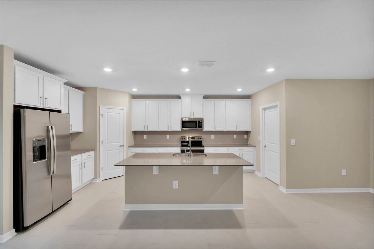 2840 Muller Oak Loop #1 - Photo 5 of 30