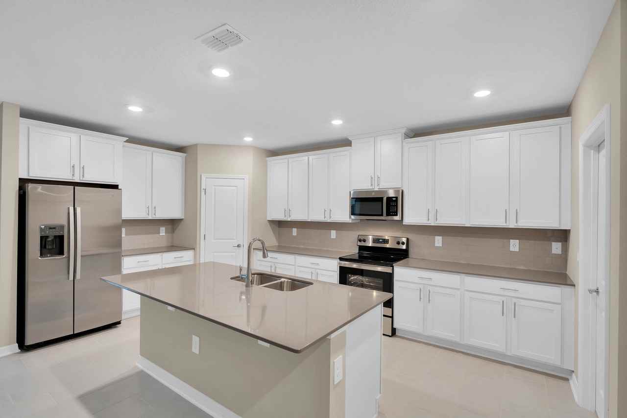 2840 Muller Oak Loop #1 - Photo 6 of 30