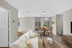 Merrill House Apartments - Photo 1 of 1