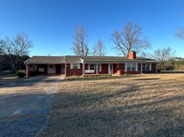 featured image of 2808 W Main St #1