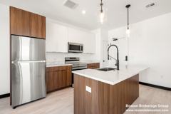 600 Broadway #304 - Photo 1 of 1