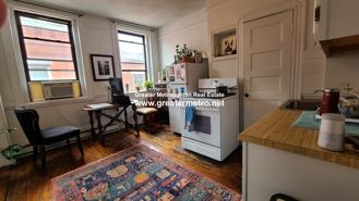 10 Unity St #8 - Photo 1 of 1