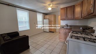 16 Battery St #4R - Photo 1 of 1