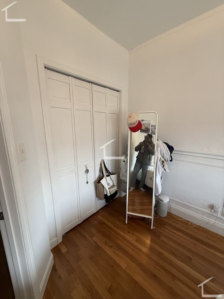 130 Brainerd Rd #17 - Photo 2 of 24