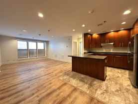 523 2nd Ave #3 - Photo 1 of 1