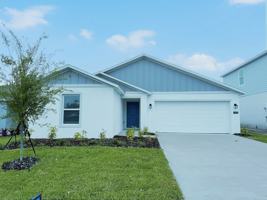 featured image of 1993 Sarah Street #1