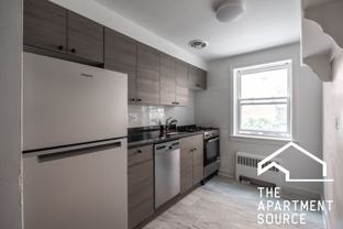 6715 N California Ave #GN - Photo 1 of 1