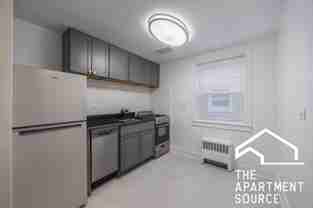 6709 N California Ave #GS - Photo 1 of 1