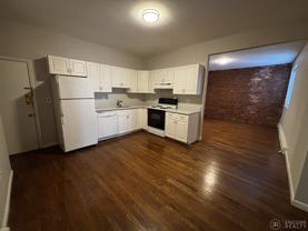 15 Stearns Rd #4 - Photo 1 of 1