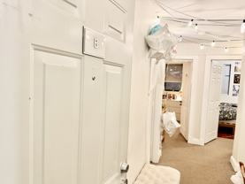 833 Beacon St #B - Photo 1 of 1