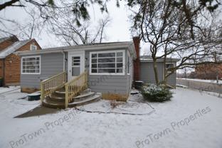 1318 Oneida Street - Photo 1 of 1