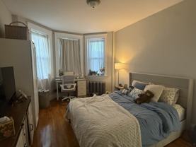 1197 Commonwealth Ave #11 - Photo 1 of 1