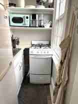 3 Champney Pl #2 - Photo 1 of 1