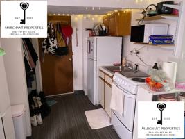 featured image of 44 S Huntington Ave #B3