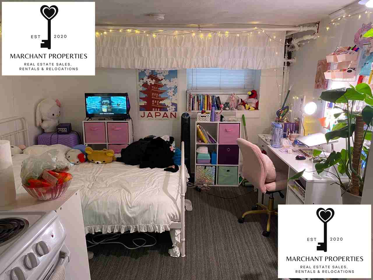 44 S Huntington Ave #B3 - Photo 4 of 8