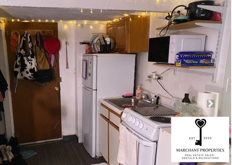 44 S Huntington Ave #B3 - Photo 5 of 8