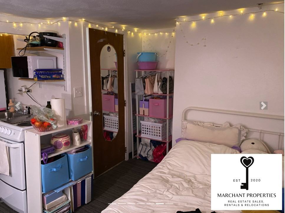44 S Huntington Ave #B3 - Photo 6 of 8
