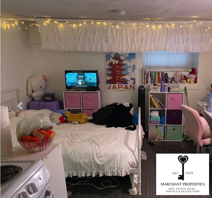 44 S Huntington Ave #B3 - Photo 7 of 8