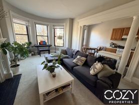 29 Longwood Ave #3 - Photo 1 of 1