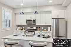 386 Harvard St - Photo 1 of 1