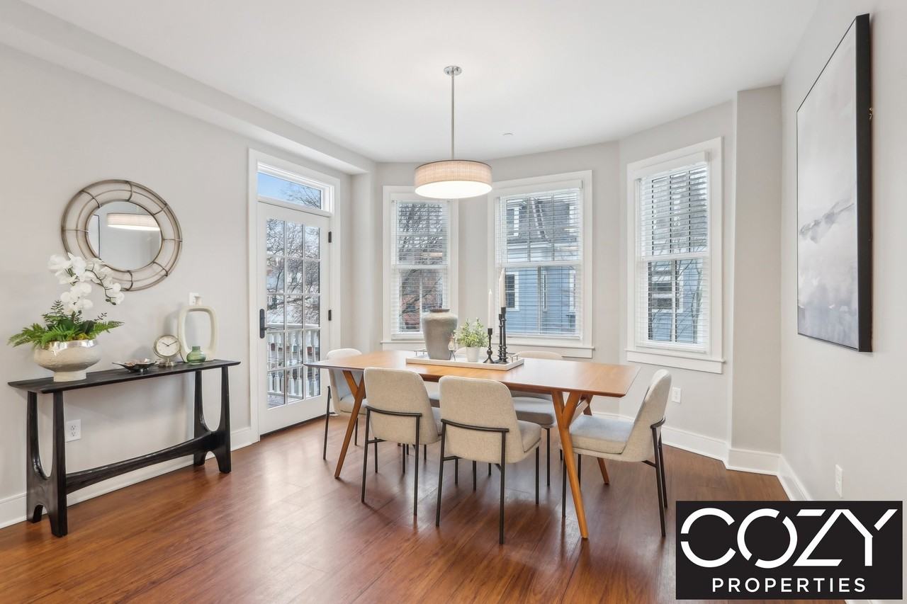 386 Harvard St - Photo 6 of 29