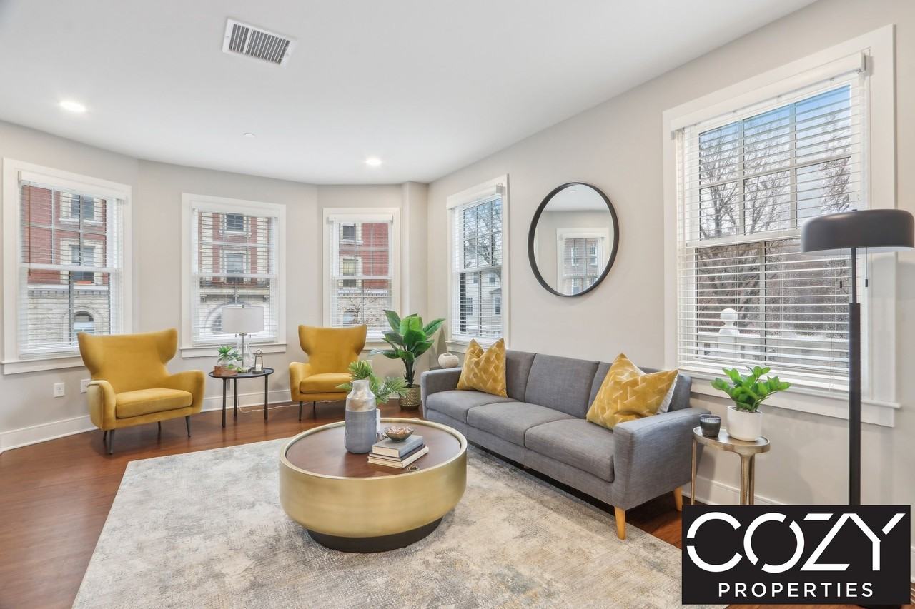 386 Harvard St - Photo 7 of 29