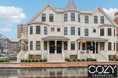 384 Harvard St - Photo 1 of 1