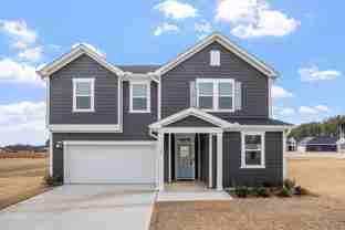 645 Thomas Gage Dr #1 - Photo 1 of 1