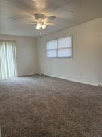 featured image of 408 Amherst Dr #1