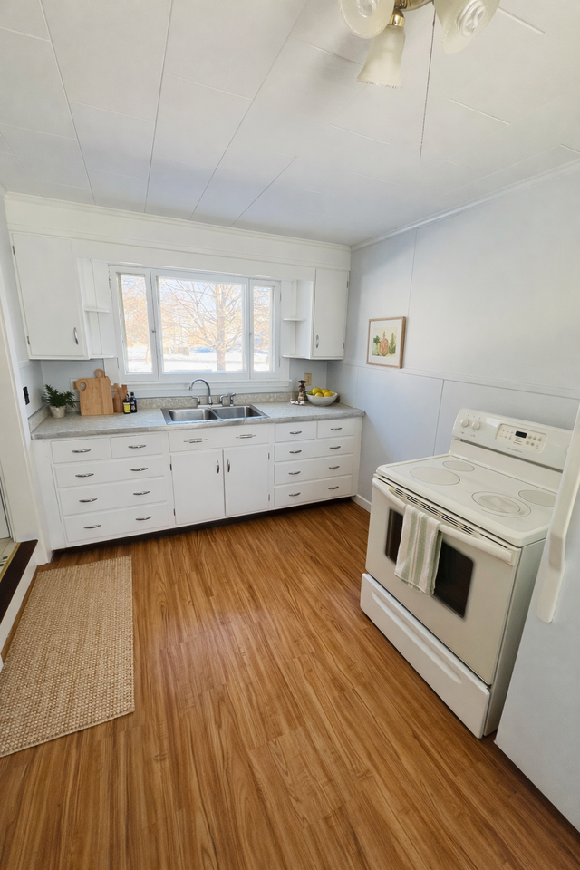 308 Union St #2 - Photo 2 of 17