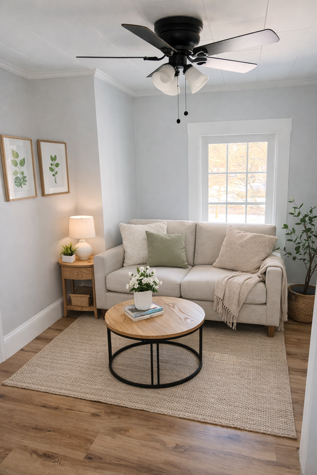 308 Union St #2 - Photo 3 of 17