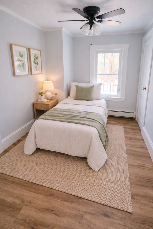 308 Union St #2 - Photo 4 of 17