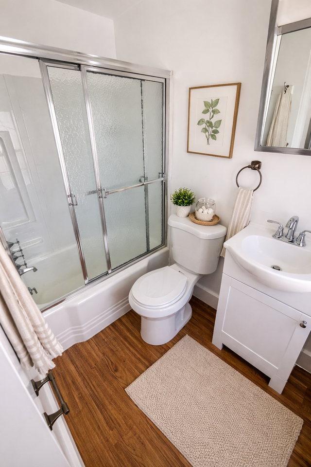 308 Union St #2 - Photo 5 of 17