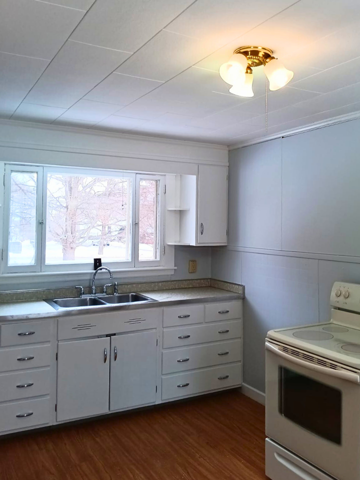 308 Union St #2 - Photo 6 of 17