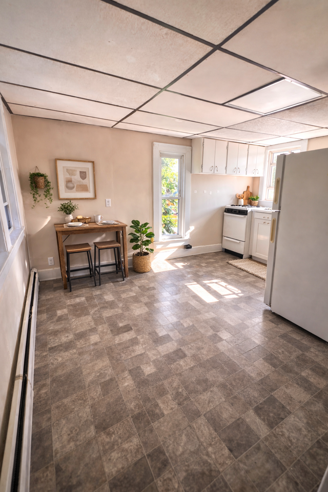 277 Brunswick St #7 - Photo 2 of 10