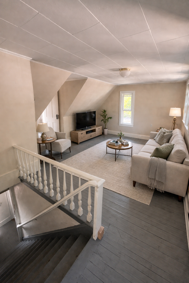 277 Brunswick St #7 - Photo 3 of 10