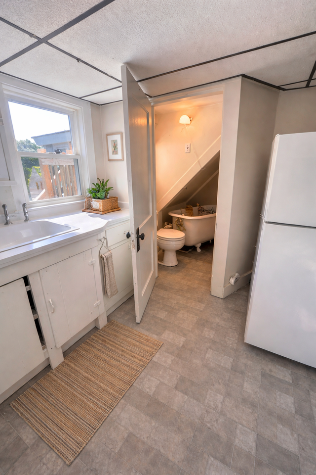 277 Brunswick St #7 - Photo 4 of 10